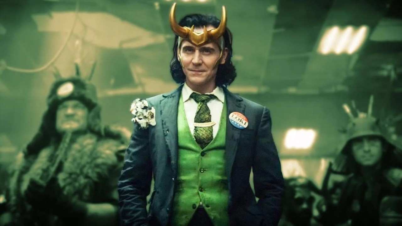 Loki: 1ª Temporada – Sobreviver a esse custo?